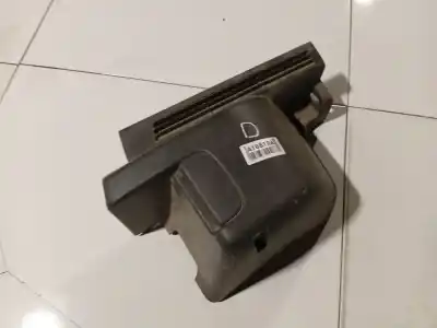 Second-hand car spare part plastics for volvo v50 (545) 1.6 d oem iam references 30715445