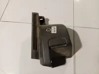 Pezzo di ricambio per auto di seconda mano plastica per volvo v50 (545) 1.6 d riferimenti oem iam 30715445  30715445