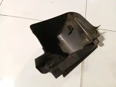 Pezzo di ricambio per auto di seconda mano plastica per volvo v50 (545) 1.6 d riferimenti oem iam 30715445  30715445