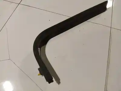 Second-hand car spare part plastics for volvo v50 (545) 1.6 d oem iam references 8641784lh