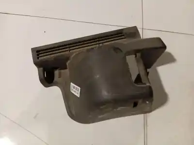 Second-hand car spare part plastics for volvo v50 (545) 1.6 d oem iam references 30715445