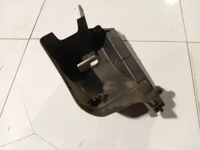 Pezzo di ricambio per auto di seconda mano plastica per volvo v50 (545) 1.6 d riferimenti oem iam 30715445  30715445