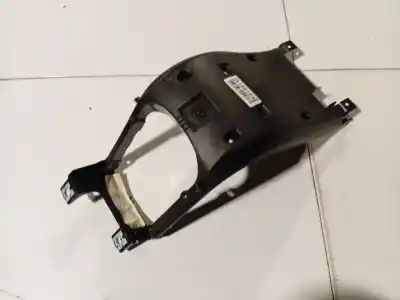 Second-hand car spare part plastics for volvo v50 (545) 1.6 d oem iam references 8623064