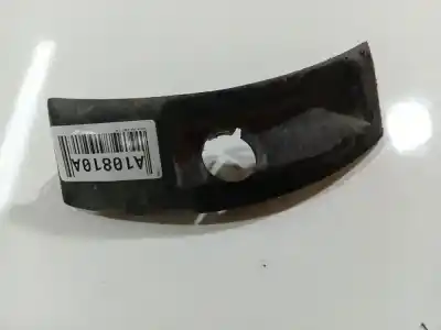 Second-hand car spare part plastics for volvo v50 (545) 1.6 d oem iam references 399945570