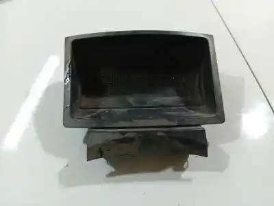 Second-hand car spare part plastics for volvo v50 (545) 1.6 d oem iam references 8687478