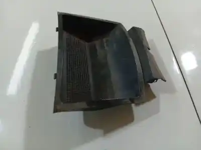 Pezzo di ricambio per auto di seconda mano plastica per volvo v50 (545) 1.6 d riferimenti oem iam 8687478  8687478