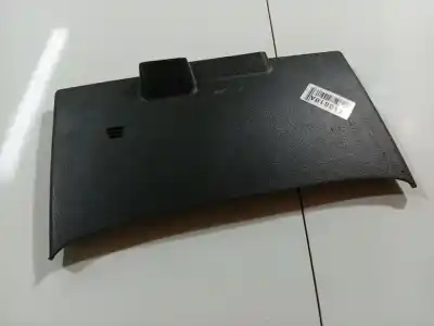 Second-hand car spare part plastics for volvo v50 (545) 1.6 d oem iam references 08623065