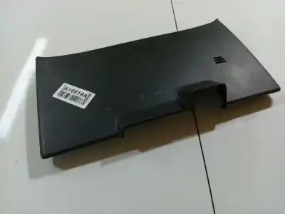 Pezzo di ricambio per auto di seconda mano plastica per volvo v50 (545) 1.6 d riferimenti oem iam 08623065  08623065