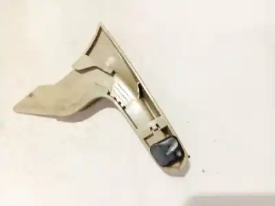 Pezzo di ricambio per auto di seconda mano plastica per ford fiesta vi (cb1, ccn) 1.4 tdci riferimenti oem iam 8a61a61735a   Pezzo di ricambio per auto di seconda mano plastica per ford fiesta vi (cb1, ccn) 1.4 tdci riferimenti oem iam 8a61a61735a