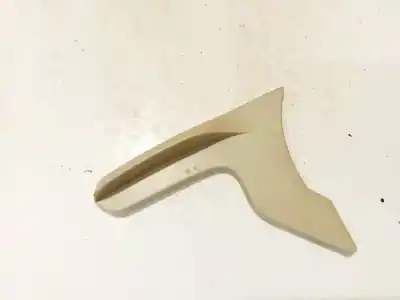 Pezzo di ricambio per auto di seconda mano plastica per ford fiesta vi (cb1, ccn) 1.4 tdci riferimenti oem iam 8a61a61735a Pezzo di ricambio per auto di seconda mano plastica per ford fiesta vi (cb1, ccn) 1.4 tdci riferimenti oem iam 8a61a61735a