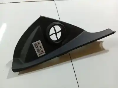 Second-hand car spare part plastics for volvo v50 (545) 1.6 d oem iam references 30672382