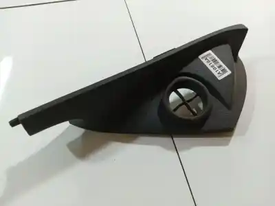 Pezzo di ricambio per auto di seconda mano plastica per volvo v50 (545) 1.6 d riferimenti oem iam 30672382  30672382