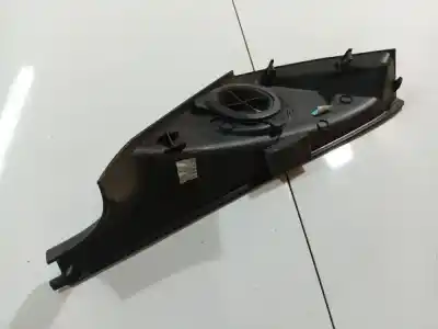 Pezzo di ricambio per auto di seconda mano plastica per volvo v50 (545) 1.6 d riferimenti oem iam 30672382  30672382