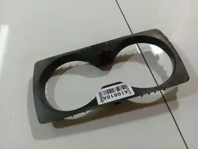 Second-hand car spare part plastics for volvo v50 (545) 1.6 d oem iam references y04659a