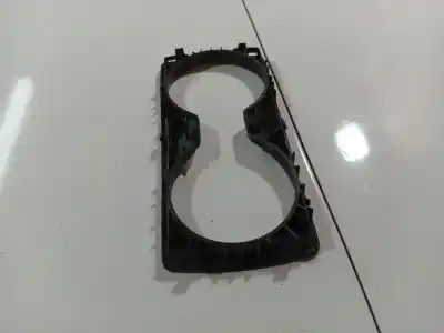 Pezzo di ricambio per auto di seconda mano plastica per volvo v50 (545) 1.6 d riferimenti oem iam y04659a  y04659a