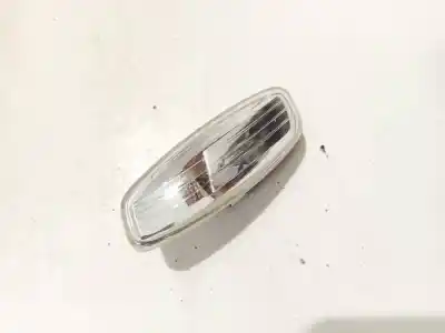 Peça sobressalente para automóvel em segunda mão Farolim Do Lado Esquerdo por PORSCHE 968 DESCAPOTABLE 3.0 Referências OEM IAM 37143X10  