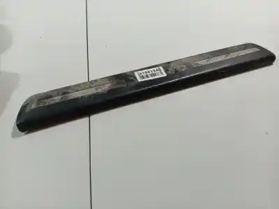 Second-hand car spare part plastics for volvo v50 (545) 1.6 d oem iam references 30744287