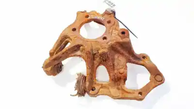 Peça sobressalente para automóvel em segunda mão manga de eixo traseira esquerda por mazda 6 hatchback (gh) 2.0 mzr-cd (gh14) referências oem iam    Peça sobressalente para automóvel em segunda mão manga de eixo traseira esquerda por mazda 6 hatchback (gh) 2.0 mzr-cd (gh14) referências oem iam