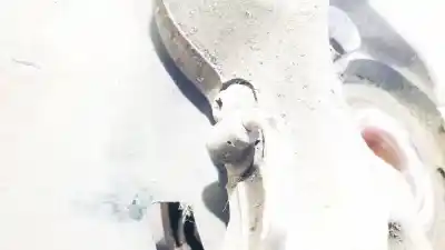 Peça sobressalente para automóvel em segunda mão sensor abs por opel astra j (p10) 1.7 cdti (68) referências oem iam 13329258