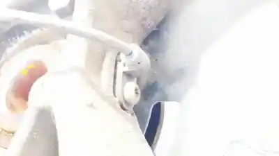 Peça sobressalente para automóvel em segunda mão sensor abs por opel astra j (p10) 1.7 cdti (68) referências oem iam 13329258