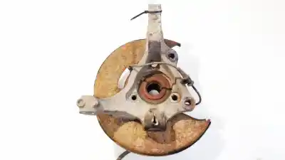 Автозапчасти б/у передняя левая кулачка за bmw 3 (e30) m3 2.3 ссылки oem iam 