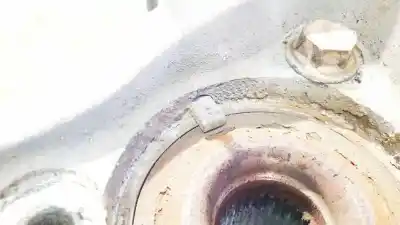 Peça sobressalente para automóvel em segunda mão sensor abs por bmw 3 (e30) m3 2.3 referências oem iam   