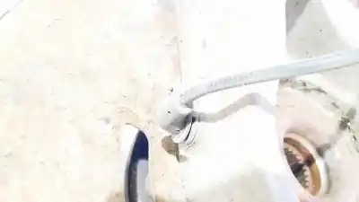 Автозапчасти б/у датчик абс за bmw 3 (e30) m3 2.3 ссылки oem iam 