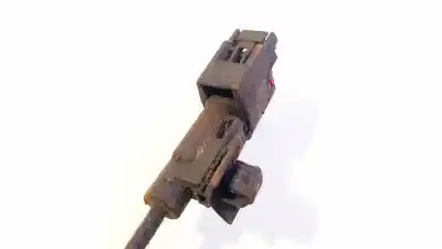 Peça sobressalente para automóvel em segunda mão sensor abs por bmw 3 (e30) m3 2.3 referências oem iam   