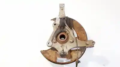 Автозапчасти б/у передняя правая кулачка за bmw 3 (e30) m3 2.3 ссылки oem iam 