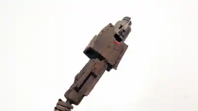 Second-hand car spare part abs sensor for bmw 3 (e30) m3 2.3 oem iam references 12848538  