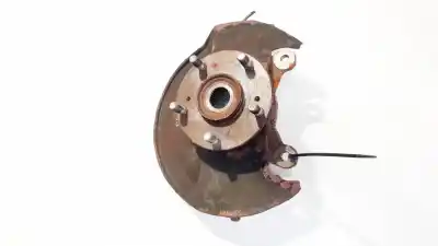 Автозапчасти б/у передняя левая кулачка за opel corsa a fastback (s83) 1.2 i (f08, m08, f68, m68) ссылки oem iam  Автозапчасти б/у передняя левая кулачка за opel corsa a fastback (s83) 1.2 i (f08, m08, f68, m68) ссылки oem iam