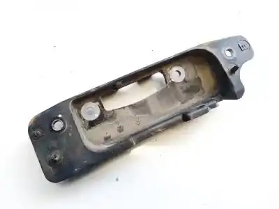 Pezzo di ricambio per auto di seconda mano plastica per citroen c2 (jm_) 1.4 riferimenti oem iam 9649101780  