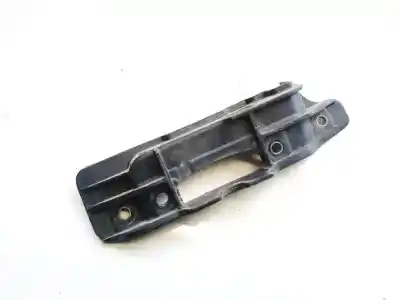 Second-hand car spare part plastics for citroen c2 (jm_) 1.4 oem iam references 9649101780
