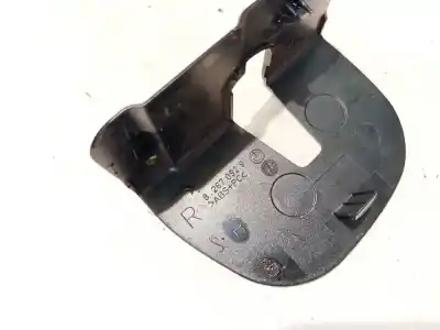 Pezzo di ricambio per auto di seconda mano plastica per bmw 3 touring (e46) 320 d riferimenti oem iam 82670929  