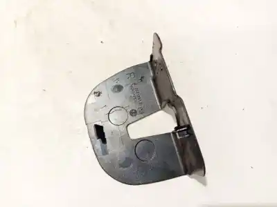 Pezzo di ricambio per auto di seconda mano plastica per bmw 3 touring (e46) 320 d riferimenti oem iam 82670929  