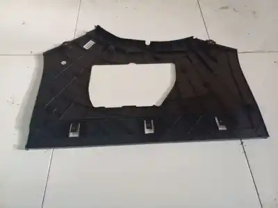 Pezzo di ricambio per auto di seconda mano plastica per bmw 7 (e65, e66, e67) 730 d riferimenti oem iam 14776001  1-4776-001, 8251272