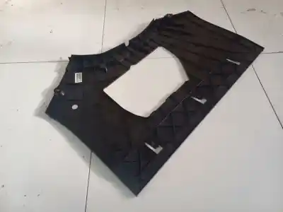 Pezzo di ricambio per auto di seconda mano plastica per bmw 7 (e65, e66, e67) 730 d riferimenti oem iam 14776001  1-4776-001, 8251272