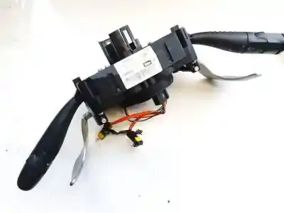 Second-hand car spare part multifunction switch for citroen c2 (jm_) 1.4 oem iam references 96576783xt  2136831, 282942, 61776902