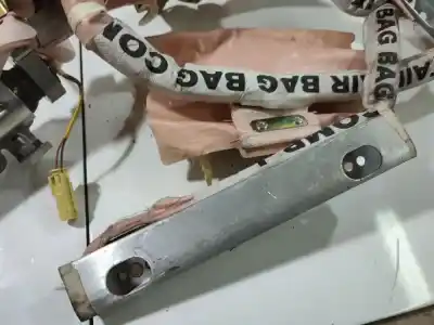 Автозапчасти б/у подушка безопасности передняя левая шторка безопасности за honda accord vii (cl, cn) 2.0 (cl7) ссылки oem iam a3801s  a3801s, e1677 Автозапчасти б/у подушка безопасности передняя левая шторка безопасности за honda accord vii (cl, cn) 2.0 (cl7) ссылки oem iam a3801s  a3801s, e1677