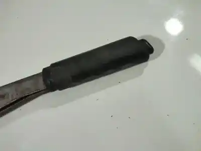 Автозапчастина б/у важіль ручного гальма для renault kangoo (kc0/1_) 1.2 16v (kc05, kc06, kc03, kc0t, kc0w, kc1d) посилання на oem iam 8200302853  8200302853 Автозапчастина б/у важіль ручного гальма для renault kangoo (kc0/1_) 1.2 16v (kc05, kc06, kc03, kc0t, kc0w, kc1d) посилання на oem iam 8200302853  8200302853