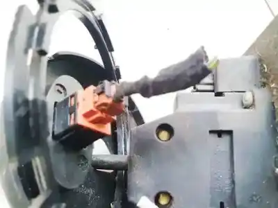 Pezzo di ricambio per auto di seconda mano pezzi vari per citroen c2 (jm_) 1.4 riferimenti oem iam 96460825xt  