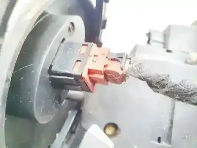 Pezzo di ricambio per auto di seconda mano pezzi vari per citroen c2 (jm_) 1.4 riferimenti oem iam 96460825xt  