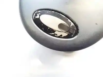 Second-hand car spare part various parts for citroen c2 (jm_) 1.4 oem iam references 96460825xt