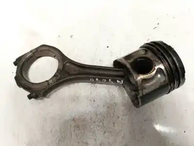 Автозапчастина б/у поршневий для audi a4 avant (b5) 2.5 tdi посилання на oem iam 059f