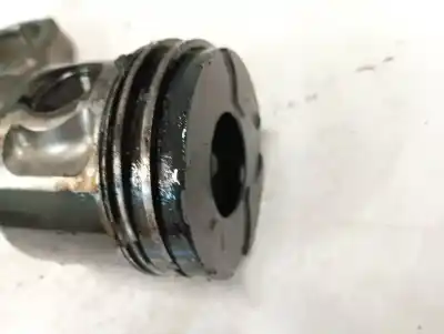 Автозапчасти б/у поршень за audi a4 avant (b5) 2.5 tdi ссылки oem iam 059f  