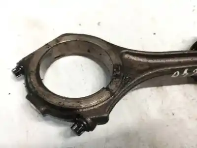 Автозапчасти б/у поршень за audi a4 avant (b5) 2.5 tdi ссылки oem iam 059f  