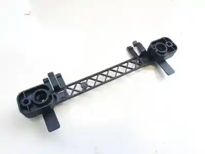 Second-hand car spare part plastics for citroen c2 (jm_) 1.4 oem iam references 9641229180