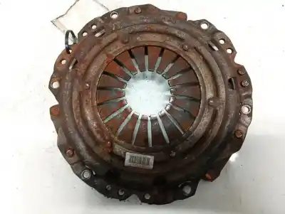 Pezzo di ricambio per auto di seconda mano kit frizione per bmw 3 (e30) m3 2.3 riferimenti oem iam 55562026