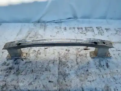 Peça sobressalente para automóvel em segunda mão reforço do pára choques traseiro por opel astra j (p10) 1.7 cdti (68) referências oem iam 