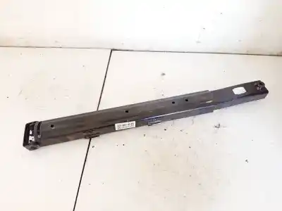 Pezzo di ricambio per auto di seconda mano supporto / guida per porte scorrevoli per bmw 3 (e30) m3 2.3 riferimenti oem iam 2906200626